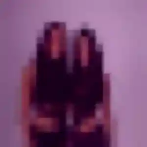 Nicole, 24 ans, disponible à Coulon pour une rencontre coquine