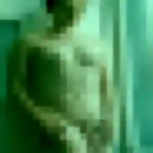 Photo privée de Salma, 25 ans à Coulon - rencontre coquine
