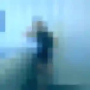 Profil de Yolande à Coulon (38 ans) - plan cul sans inscription