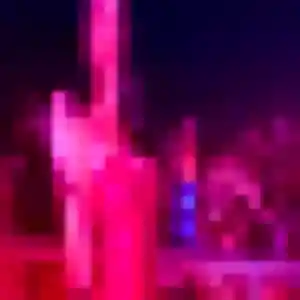 Atieno (35 ans) à Coume cherche une rencontre maintenant