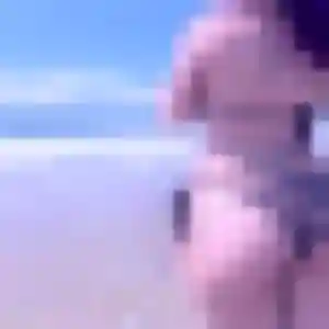Jumoke, fille de 39 ans cherche plan cul à Coume