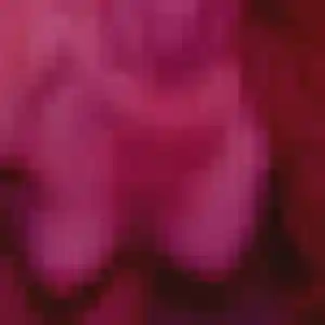 Neema, 45 ans, dispo pour plan cul à Coume