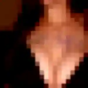 Saly, 29 ans, connectée à Coume pour une rencontre coquine