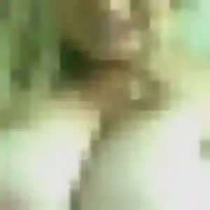 Rejoins Khoudia, 45 ans à Coupelle-Vieille en t'inscrivant
