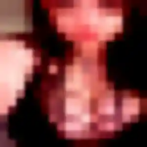 Photo de Kumba à Cour-Cheverny (25 ans) - plan cul anonyme