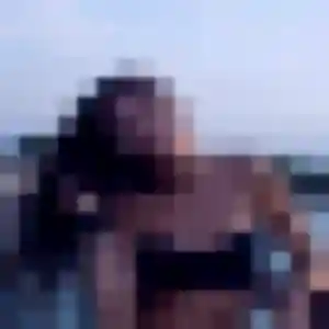 Adwoa, 44 ans, connectée à Courbépine pour une rencontre coquine