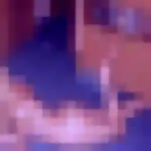 Déborah, 42 ans, en ligne à Courbeveille pour une rencontre coquine