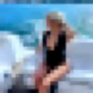 Farida, femme de 30 ans cherche plan cul à Courbeveille