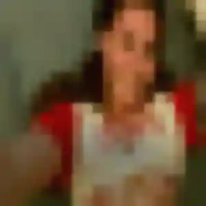 Découvre Rébecca, 40 ans à Courbeveille en privé