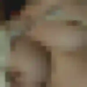 Affoué, femme de 28 ans cherche plan cul à Courbevoie