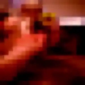 Photo de Dorothée à Courbevoie (41 ans) - plan cul anonyme