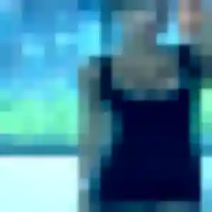 Profil de Folake à Courbevoie (29 ans) - plan cul discret