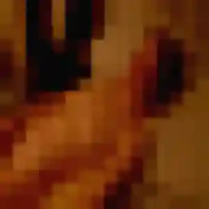 Photo de Maëva à Courbevoie (29 ans) - plan cul gratuit