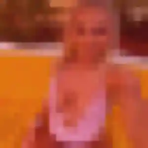 plan cul à Courbouzon : photo de Soda, 24 ans - sans engagement