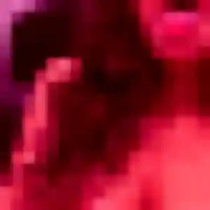 Monique, fille de 33 ans propose plan cul à Courçay