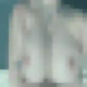 Profil de Ehui à Courcelles-lès-Lens (38 ans) - plan cul anonyme