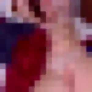 Photo exclusive de Éléonore, 27 ans à Courcelles-lès-Montbéliard - rencontre sans lendemain