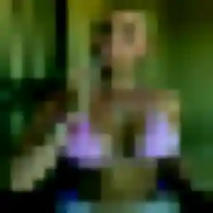 Photo exclusive de Nadia, 29 ans à Courcelles-lès-Montbéliard - rencontre sans lendemain