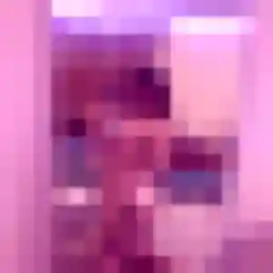 Lise, 43 ans, en ligne à Courcelles-sur-Nied pour une rencontre coquine