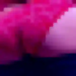 Malaika, 33 ans, dispo pour plan cul à Courcelles-sur-Nied