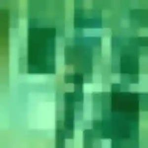 Olive de Courcelles-sur-Nied, 45 ans - plan cul sans lendemain