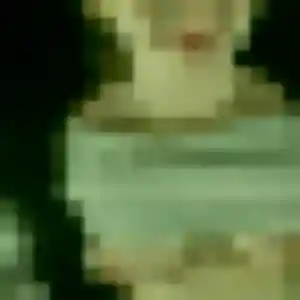 Modupe, 40 ans, connectée à Courcelles-sur-Seine pour une rencontre coquine