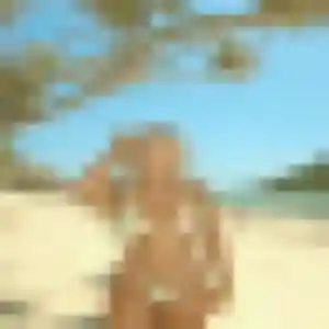 Thérèse, 39 ans, dispo pour plan cul à Courcelles-sur-Seine