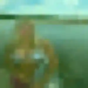 Isis, 36 ans, disponible à Courchevel pour une rencontre coquine