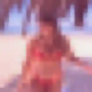Patience, fille de 33 ans veut plan cul à Courchevel