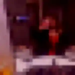 Jolie Saffie, 27 ans à Courchevel - découvrir son profil