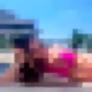 Salma (38 ans) à Courchevel propose une rencontre aujourd'hui