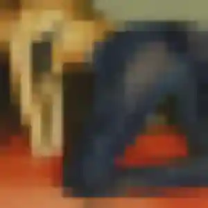 Viviane, 41 ans, disponible à Courchevel pour un plan cul