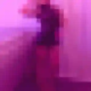 Adaeze, femme de 24 ans cherche plan cul à Courcité