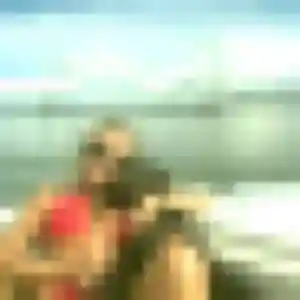 Kaddy (34 ans) à Courcité cherche un plan cul maintenant