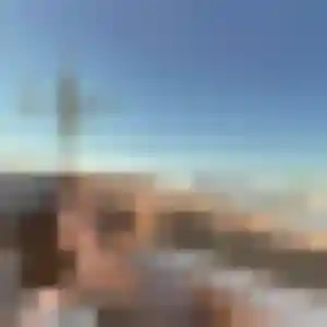 Photo privée de Capucine, 36 ans à Courcôme - rencontre sans lendemain