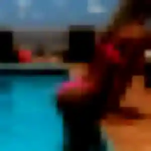 Contacte Yolène, 33 ans à Courçon gratuitement
