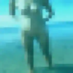 Photo de Stéphanie à Courcoury (22 ans) - plan cul gratuit