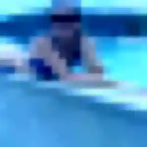 Aida, femme de 30 ans cherche plan cul à Courcy