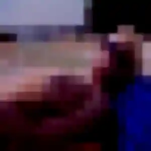 Astou, 27 ans, dispo pour plan cul à Courdimanche
