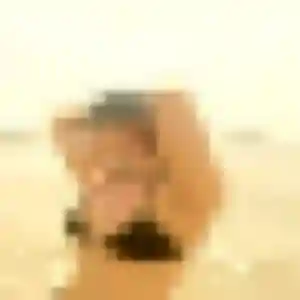 Exaucée, 23 ans, disponible à Courdimanche pour une rencontre coquine