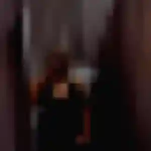 Monique, 26 ans, dispo pour plan cul à Courdimanche