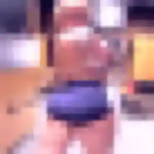 Profil de Kadiatou à Courlans (22 ans) - plan cul anonyme