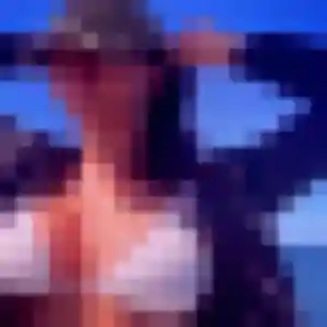 Contacte Tessa, 34 ans à Courlans en privé