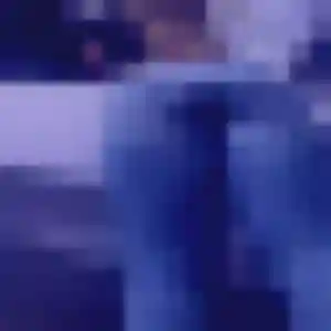 Obiageli, 41 ans, connectée à Courlaoux pour une rencontre coquine