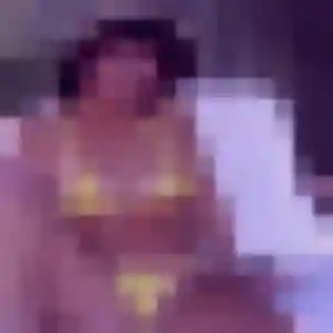 Profil de Karima à Courlay (45 ans) - plan cul gratuit