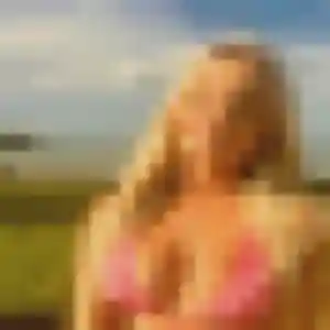 Solène (29 ans) à Courlay cherche une rencontre aujourd'hui