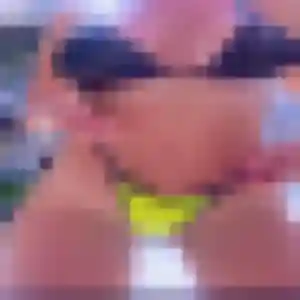 Contacte Sylvie, 43 ans à Courlay gratuitement
