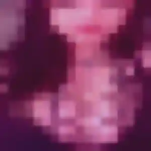Photo sexy de Kumba, 42 ans à Courlon-sur-Yonne - plan discret