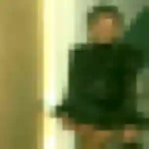 Tabitha (26 ans) à Courlon-sur-Yonne cherche une rencontre aujourd'hui