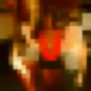 Photo sexy de Tatu, 22 ans à Courmelles - rencontre sans lendemain
